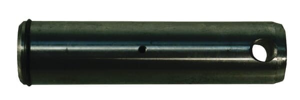 Sworzeń kpl. 30 x 124