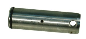 Sworzeń 35x114 mm Stoll