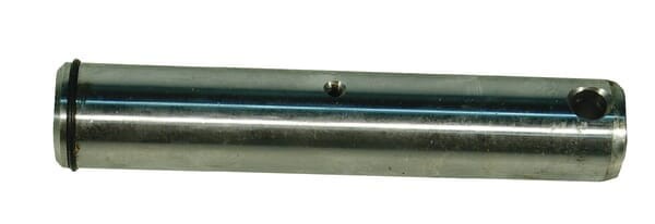Sworzeń, 30 x 114 mm