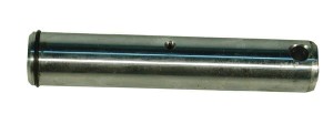 Sworzeń, 30 x 114 mm