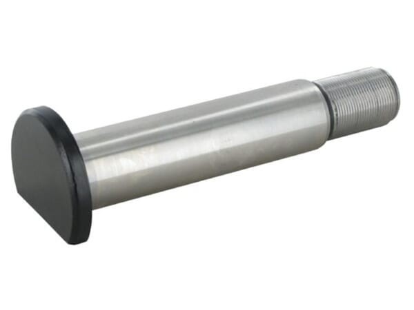 Sworzeń przegubu ø 35 x 185 M30 x 1,5