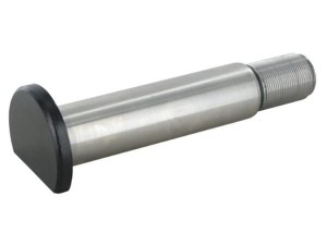 Sworzeń przegubu ø 35 x 185 M30 x 1,5
