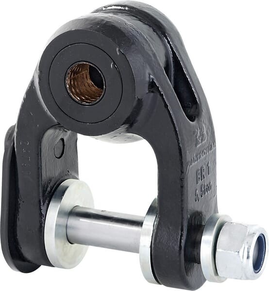 Link BR1 80/40