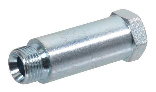 Tuleja dystansowa GR104DB GR12S (MT0219)