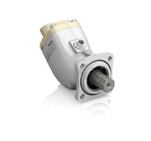 Silnik tłokowy 40 cc L35 SG3