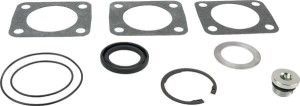 Zestaw uszczelniaczy SCM-SCP 084-130 N ISO