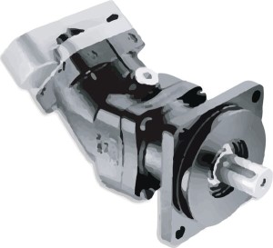 Silnik tłkowy 64cc C14 V2