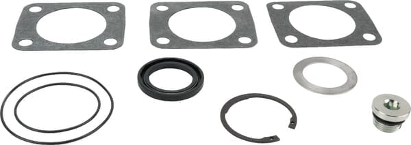 Zestaw uszczelniaczy SCM 040-064 H SAE