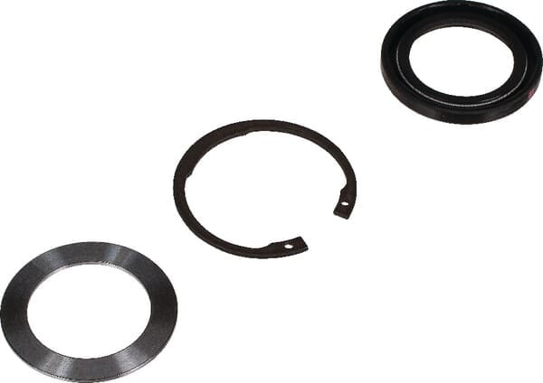 Pierścień uszczelniający SCM 012-64cc