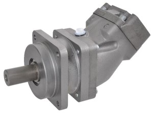 Silnik tłokowy 40cc Ø35 S2