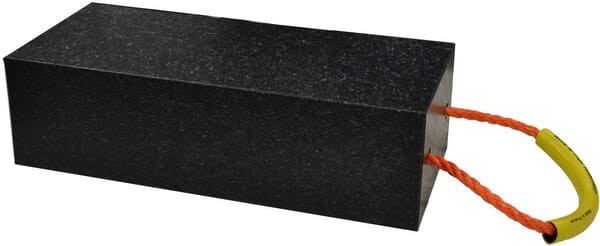 Podkład stabilizujący 350x150x100