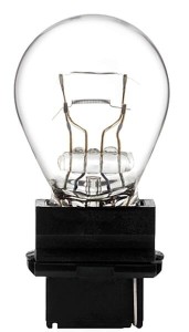 Żarówka 12V 32/3CP S25q P27/7W