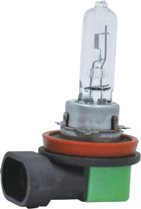 Żarówka Bulb 12 V H9