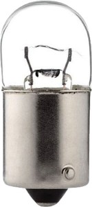 Żarówka 12V T16 15W BA15s Kramp