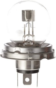 Żarówka 12V 45/40W P45t