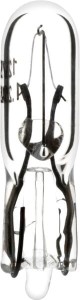 Żarówka 24V 1.2W W2x4.6d