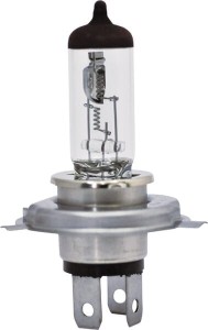 Żarówka 24V 75/70W H4 P43t