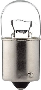 Żarówka 24V 10W BA15s