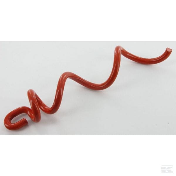 Sprężyna lewa GASPARDO G65336065R | poltechparts.pl