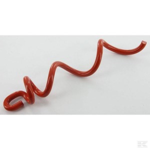 Sprężyna lewa GASPARDO G65336065R