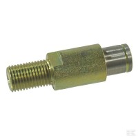 Sworzeń do rolki skrętnej Fella Org. i | poltechparts.pl