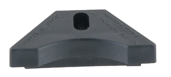 Adapter Optima, GRP 78, do akumulatora