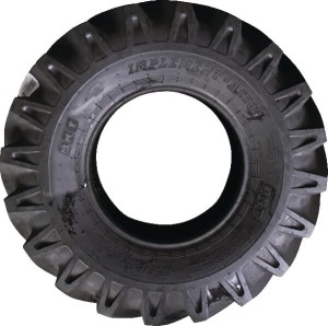Opona profil AS-504, 11.5/80-15.3 8PR