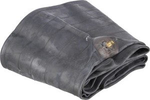 Dętka do obręczy Ø 48.0" 11.2-48 / 10-48 / 270/95R48, zawór powietrzno-wodny TR218A Kramp