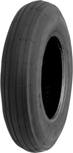 Opona małogabarytowa, 4.00-10 4PR bieżnik liniowy
