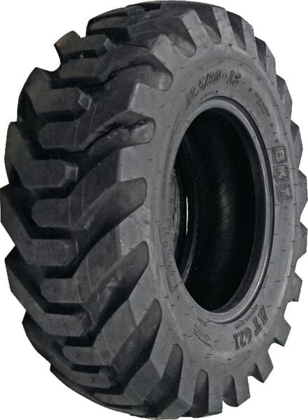 Opona profil AT-621, 12.5/80-18 12PR