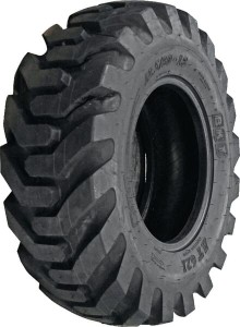Opona profil AT-621, 12.5/80-18 12PR