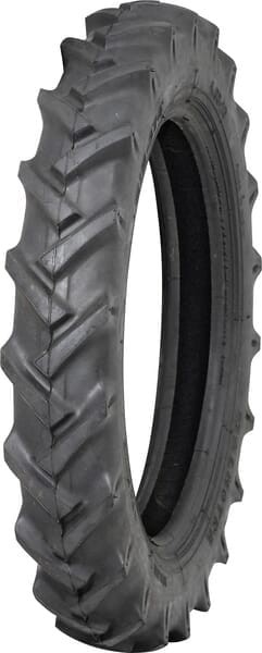 Opona małogabarytowa, 4.00-16 4PR jodła Albatros Grip Kin