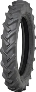Opona małogabarytowa, 4.00-16 4PR jodła Albatros Grip Kin