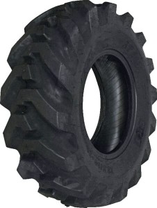 Opona profil AT-603, 12.5/80-18 12PR