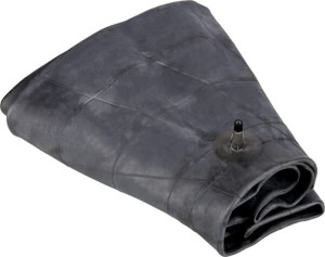 Dętka do obręczy Ø 18.0" 12.5/80-18, zawór prosty TR15 Kramp