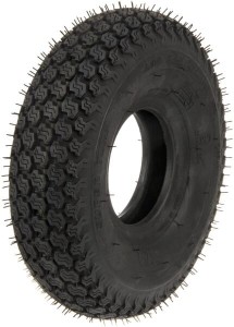 Opona 4.10/3.50-4" 4 PR.