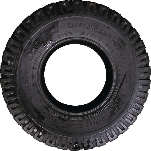 Opona profil AW-702, 13.0/75-16 10PR