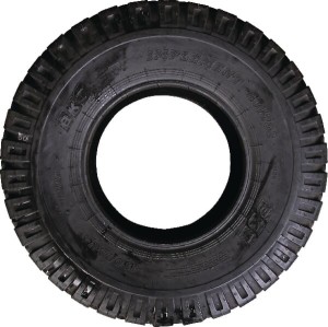 Opona profil AW-702, 13.0/75-16 10PR