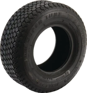 Opona 13x5.00-6, 4PR, K-500, Starco