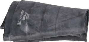 Dętka do obręczy Ø 42.0" 13.6/12-42, zawór powietrzno-wodny TR218A Kramp