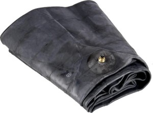 Dętka do obręczy Ø 38.0" 13.6/12-38 / 380/70R38, zawór powietrzno-wodny TR218A Kramp