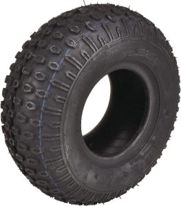 Opona profil K290, 145 / 70 - 6