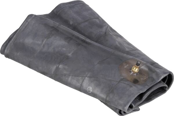 Dętka do obręczy Ø 24.0" 14.9/13-24 / 420/70R24, zawór powietrzno-wodny TR218A Kramp