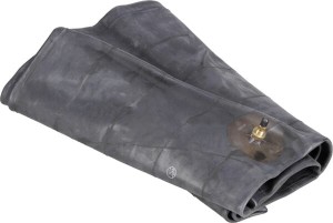 Dętka do obręczy Ø 24.0" 14.9/13-24 / 420/70R24, zawór powietrzno-wodny TR218A Kramp