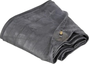 Dętka do obręczy Ø 46.0" 12.4/11-46 / 360/70R46, zawór powietrzno-wodny TR218A Kramp