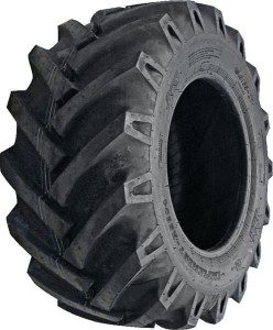 Opona profil AS-504, 15.0/55-17 10PR