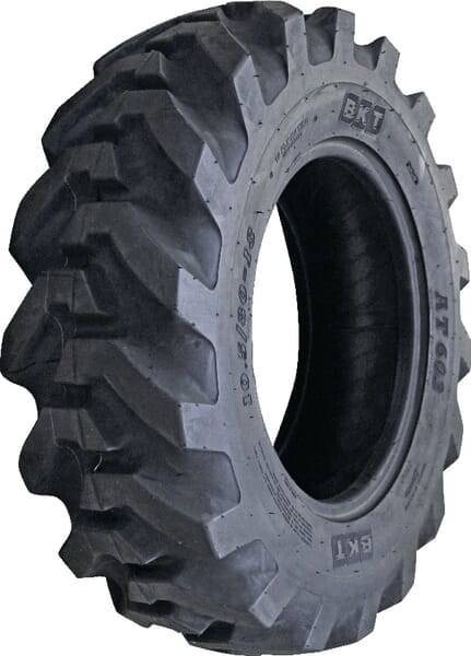 Opona profil AT-603, 10.5/80-18 10PR