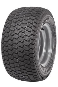 Opona 16x7.50 x 8" 4 PR.