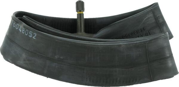 Dętka do obręczy Ø 16.0" 16x2125, zawór prosty
