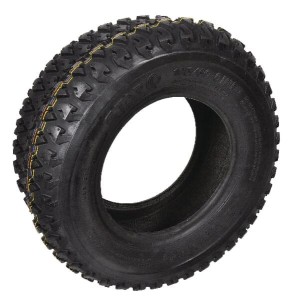 Opona profil K500, 170/60 - 8